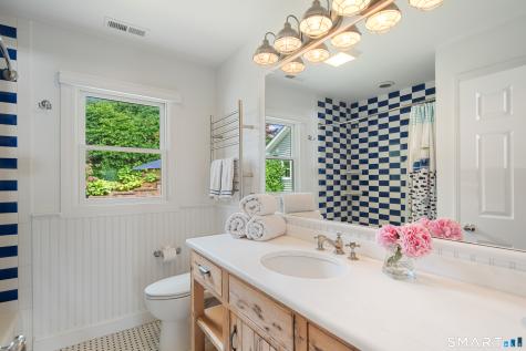 113 North Lake Shore Drive Brookfield CT 06804