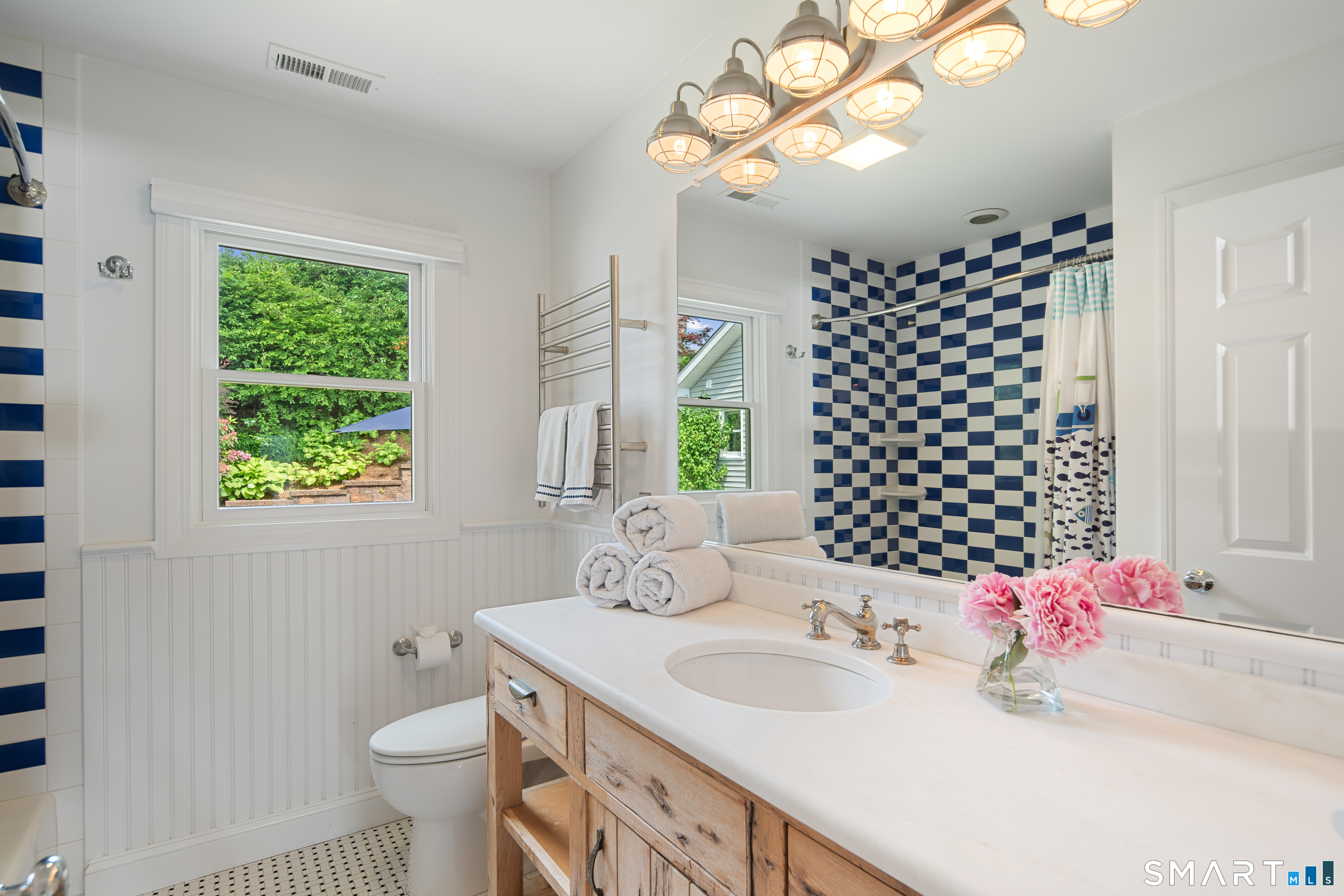 113 North Lake Shore Drive Brookfield CT 06804
