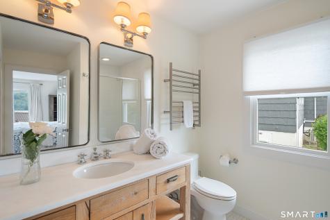 113 North Lake Shore Drive Brookfield CT 06804