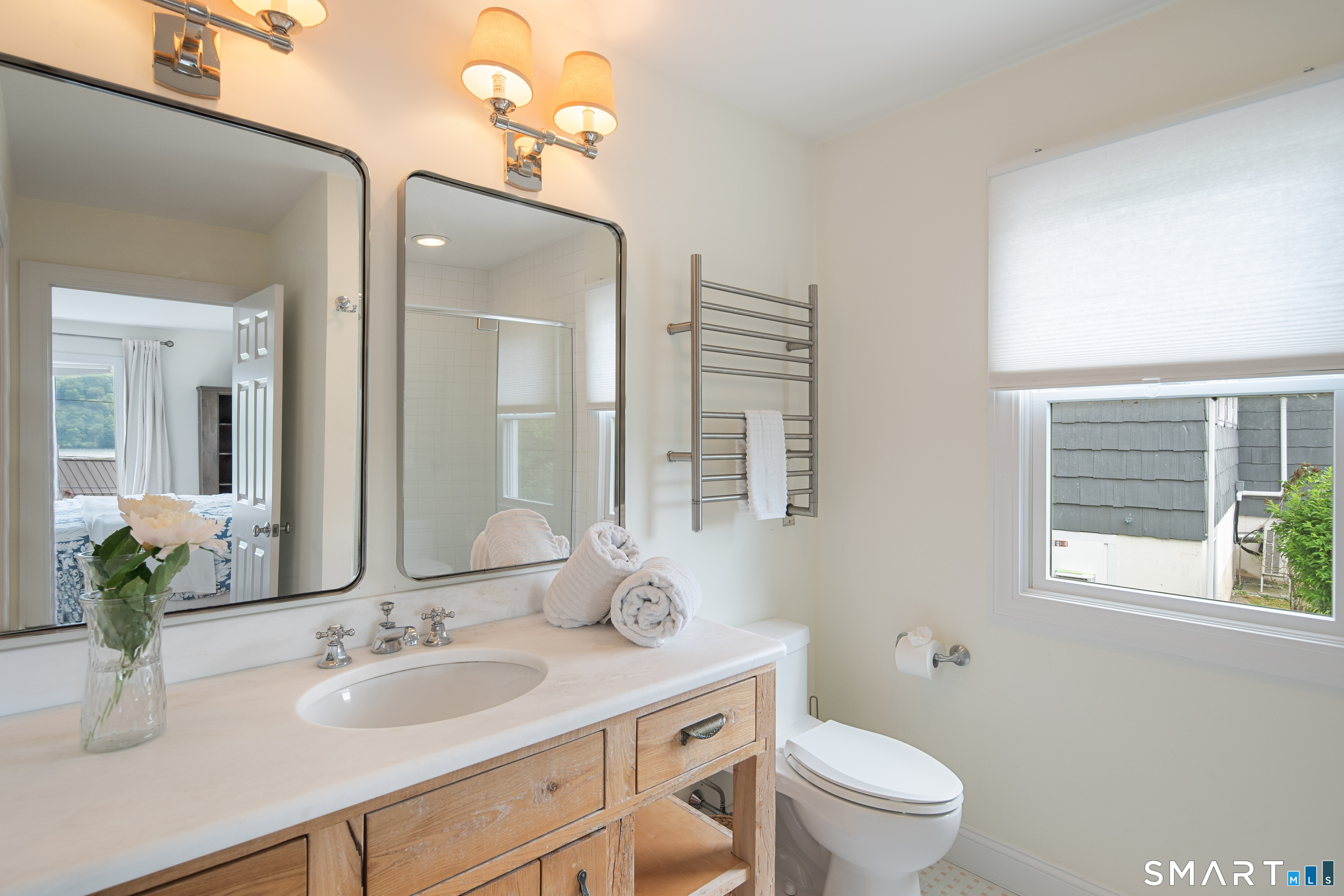113 North Lake Shore Drive Brookfield CT 06804