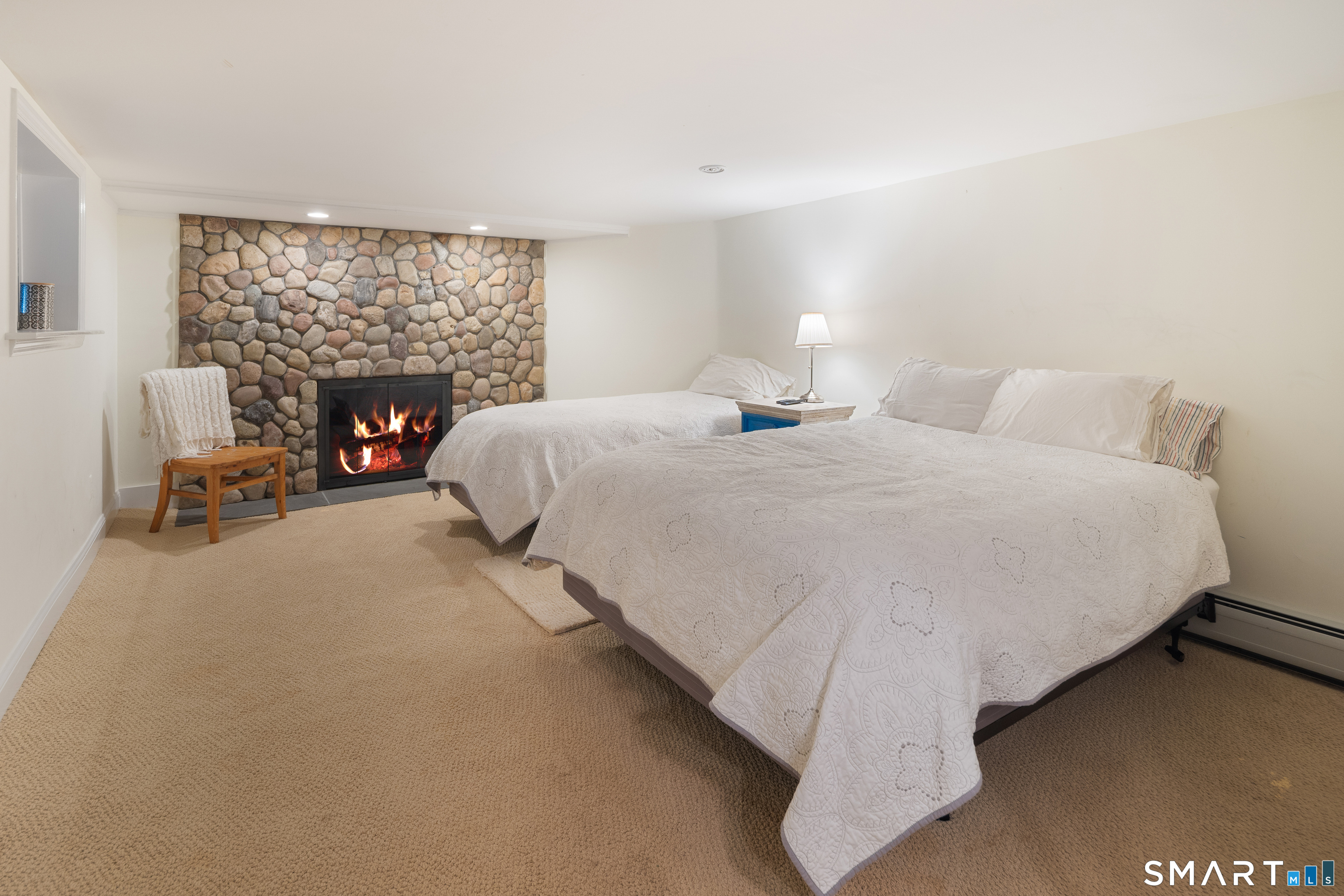 113 North Lake Shore Drive Brookfield CT 06804