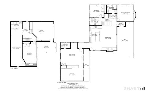 113 North Lake Shore Drive Brookfield CT 06804