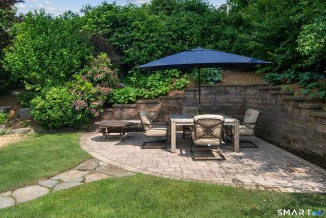 113 North Lake Shore Drive Brookfield CT 06804