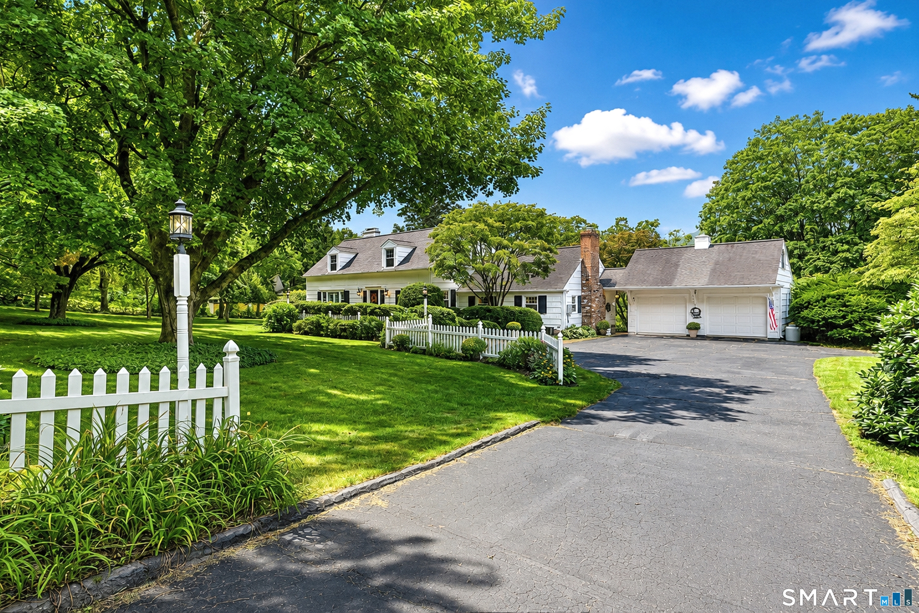 775 Mountain Road Cheshire CT 06410