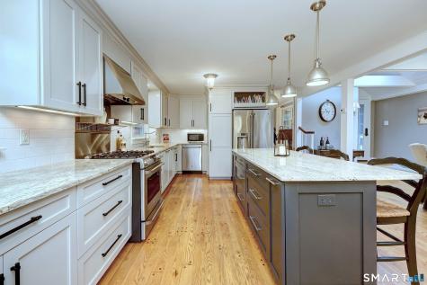 775 Mountain Road Cheshire CT 06410