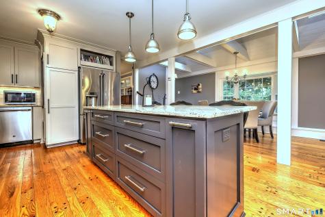 775 Mountain Road Cheshire CT 06410