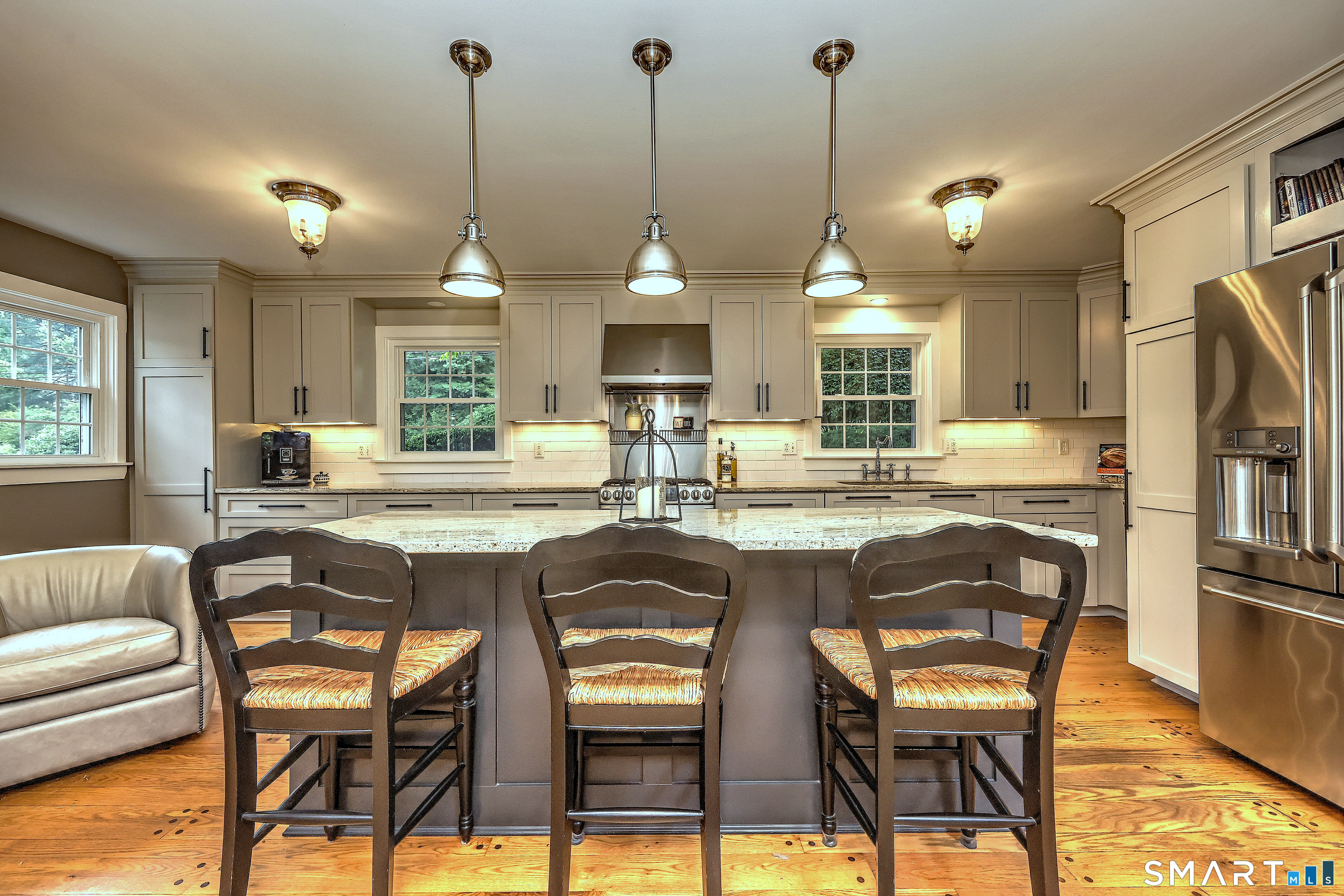 775 Mountain Road Cheshire CT 06410