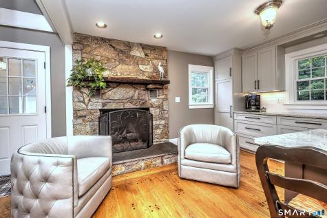 775 Mountain Road Cheshire CT 06410