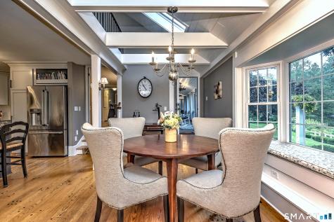 775 Mountain Road Cheshire CT 06410