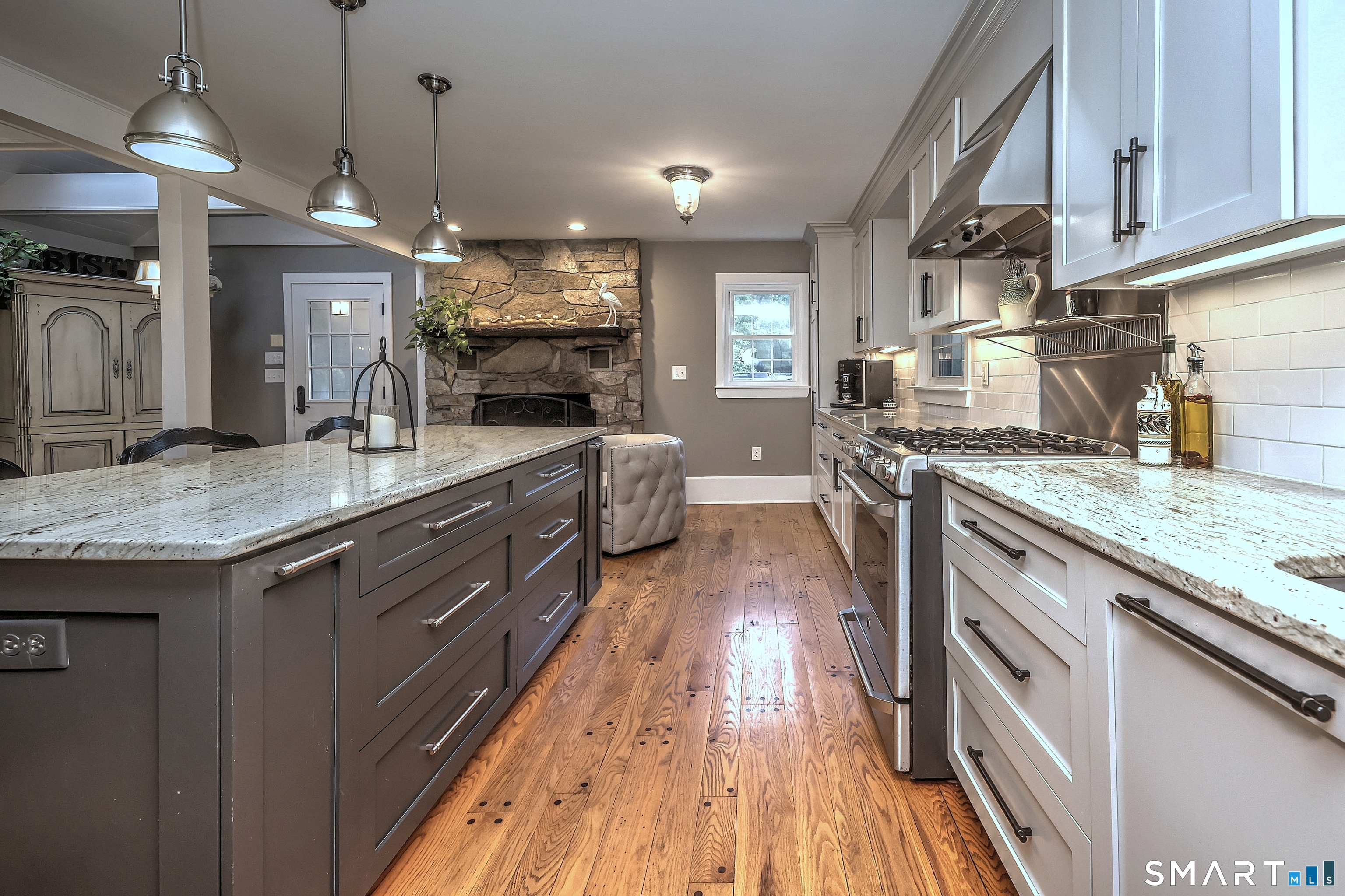 775 Mountain Road Cheshire CT 06410