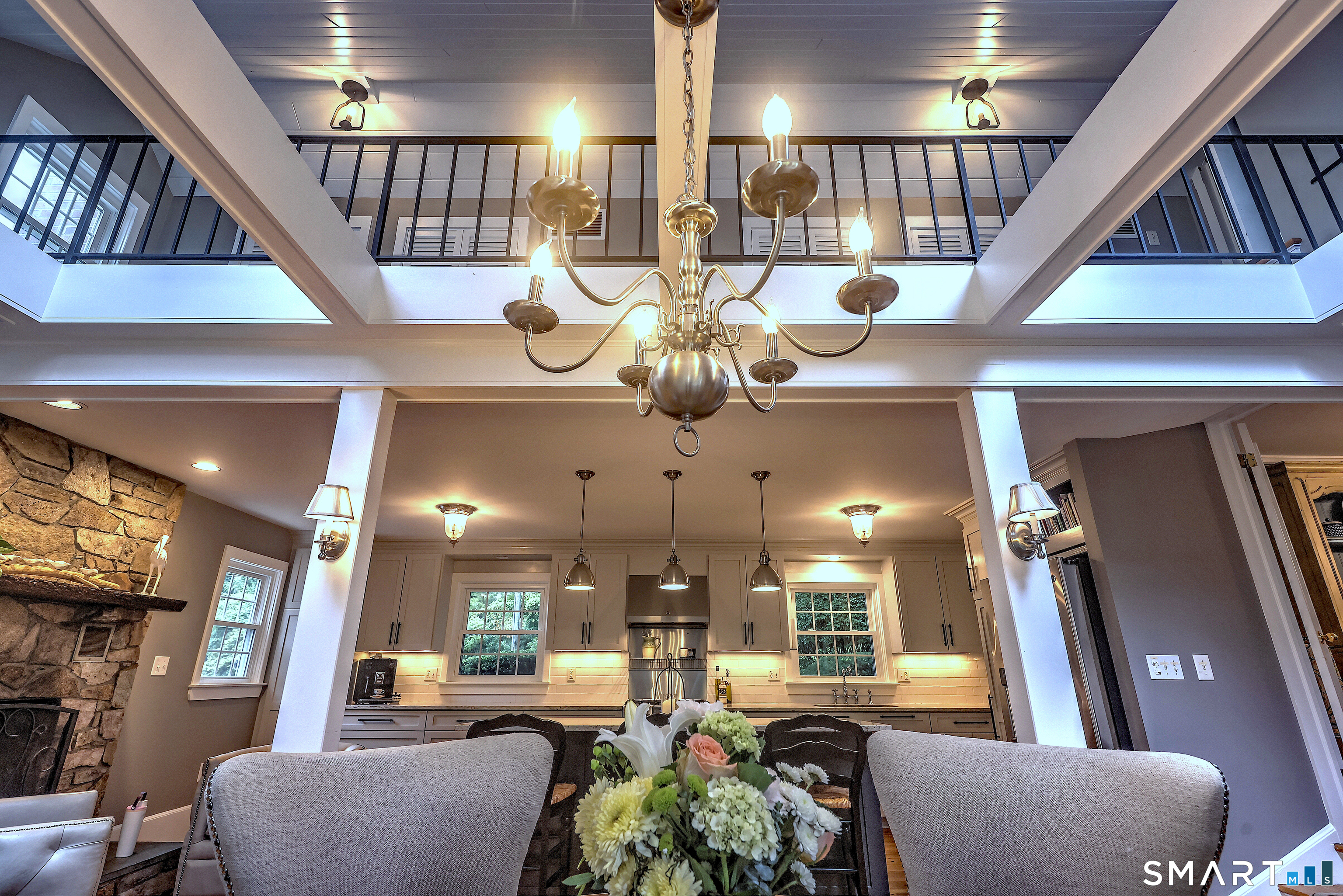 775 Mountain Road Cheshire CT 06410