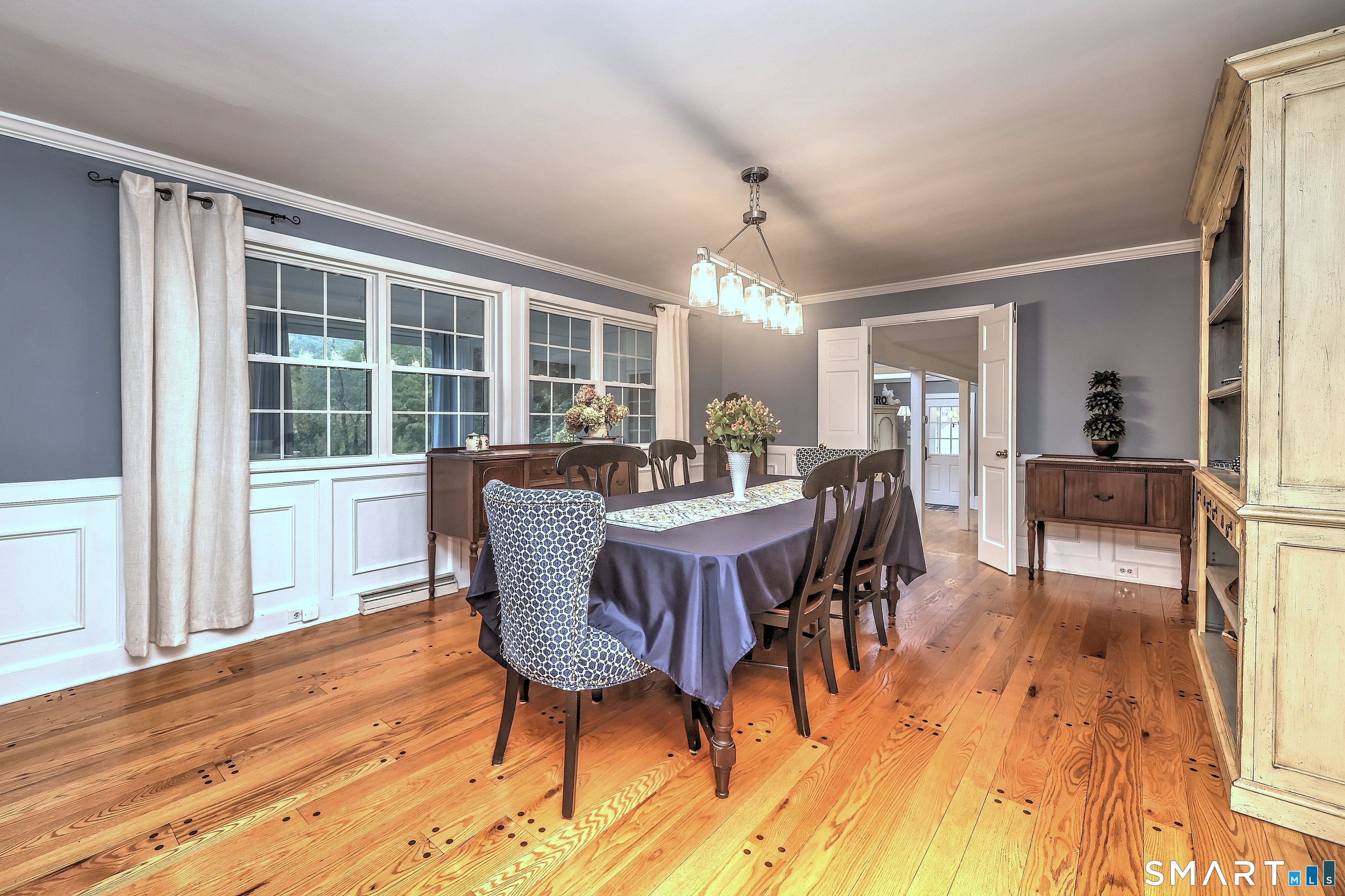 775 Mountain Road Cheshire CT 06410