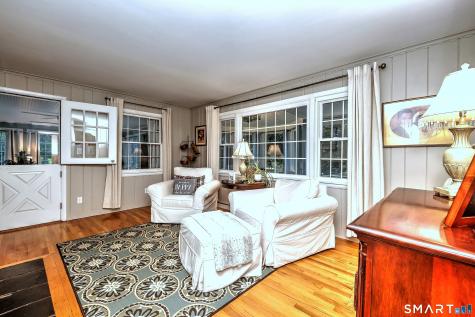775 Mountain Road Cheshire CT 06410