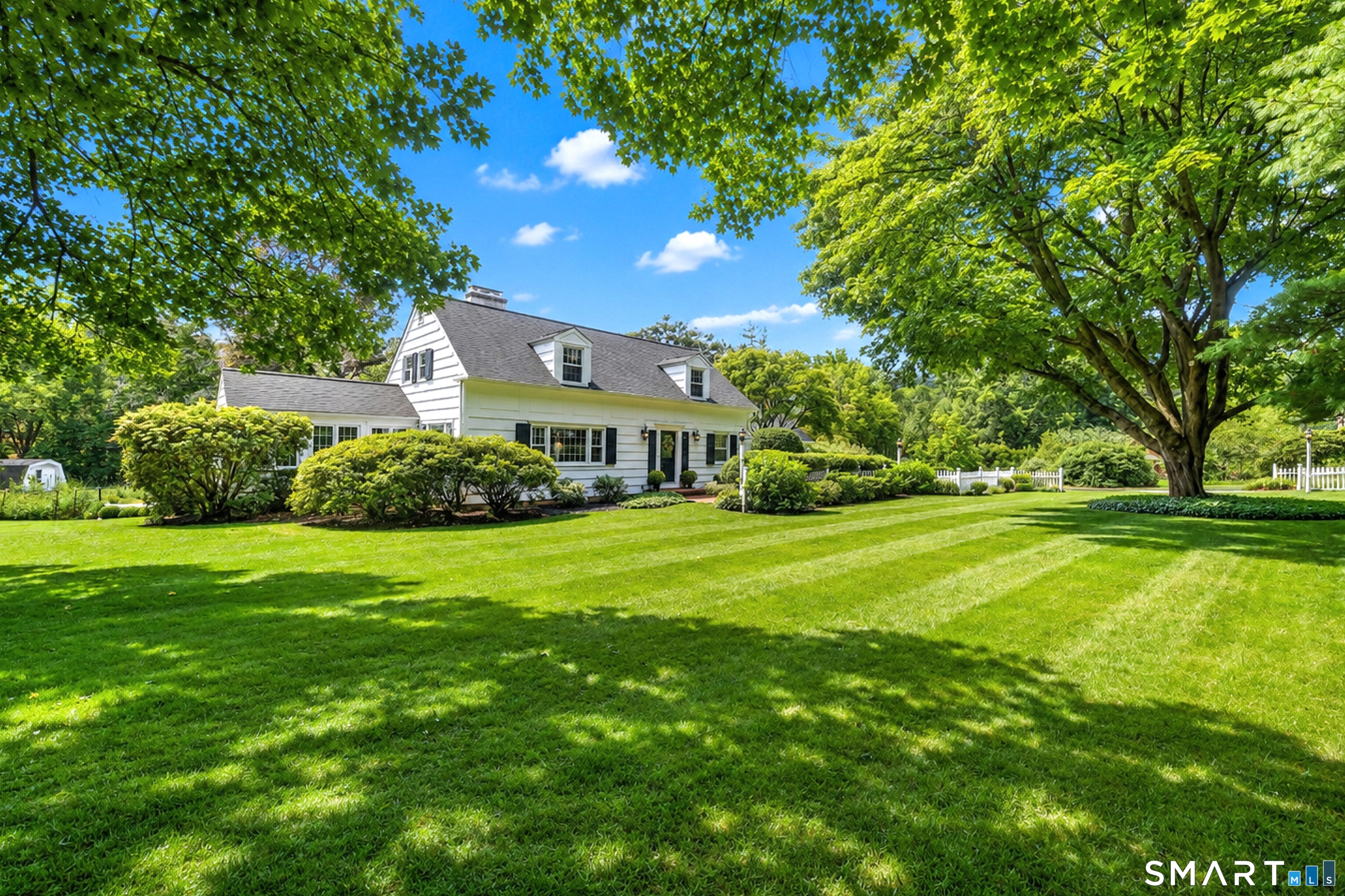 775 Mountain Road Cheshire CT 06410
