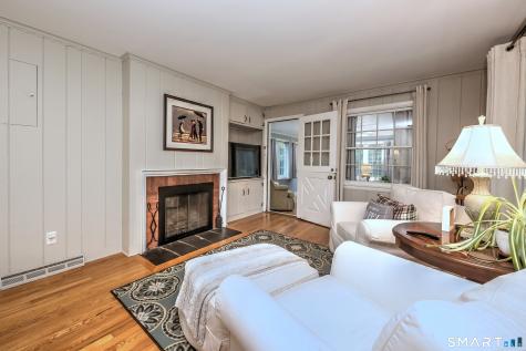 775 Mountain Road Cheshire CT 06410