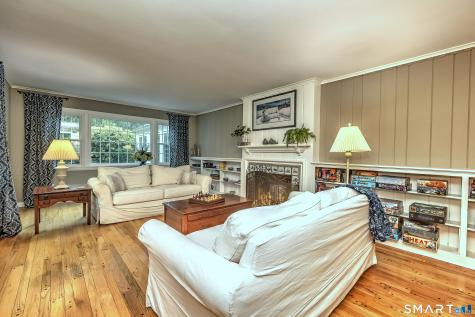 775 Mountain Road Cheshire CT 06410