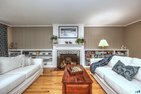 775 Mountain Road Cheshire CT 06410