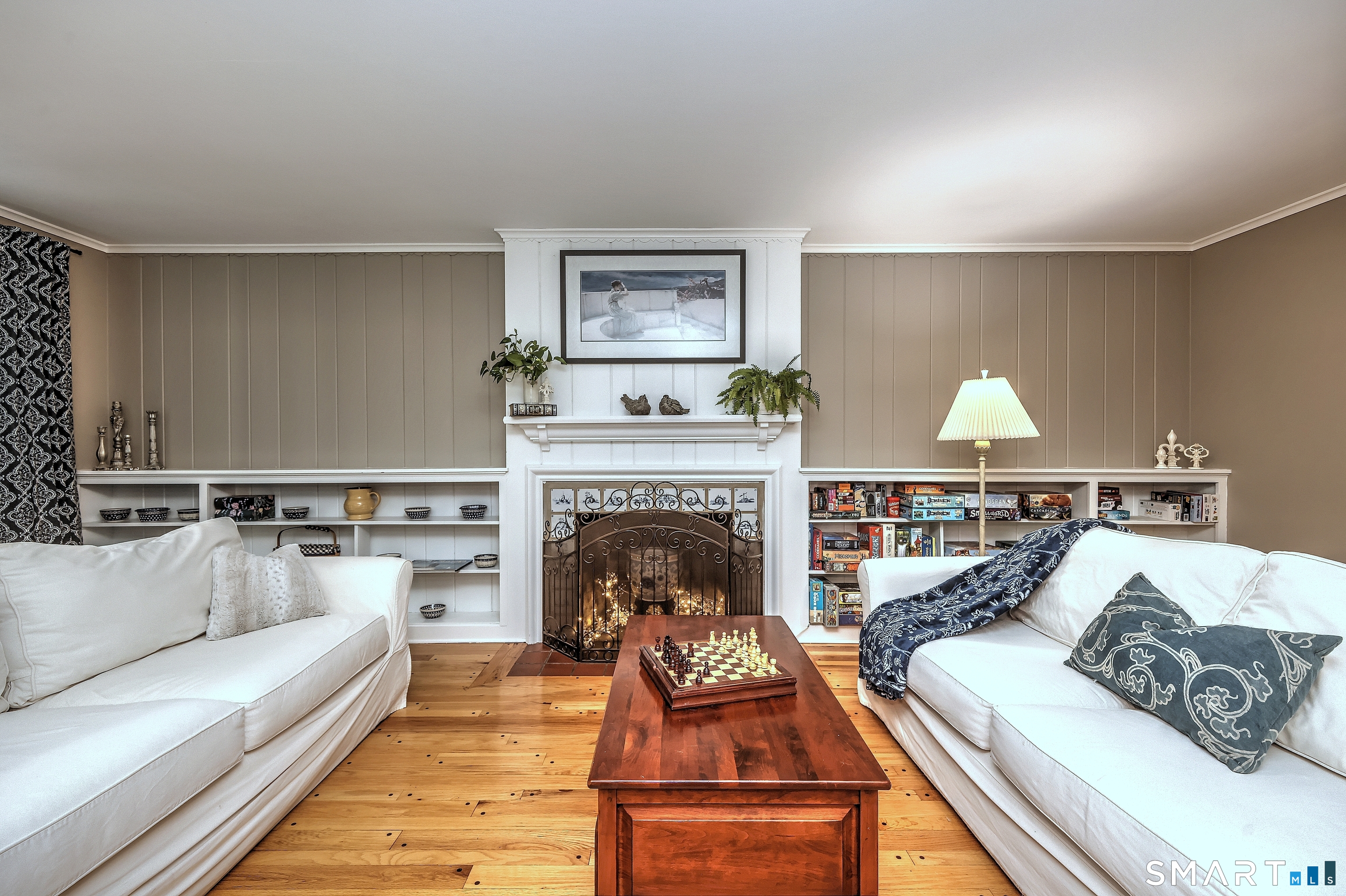 775 Mountain Road Cheshire CT 06410
