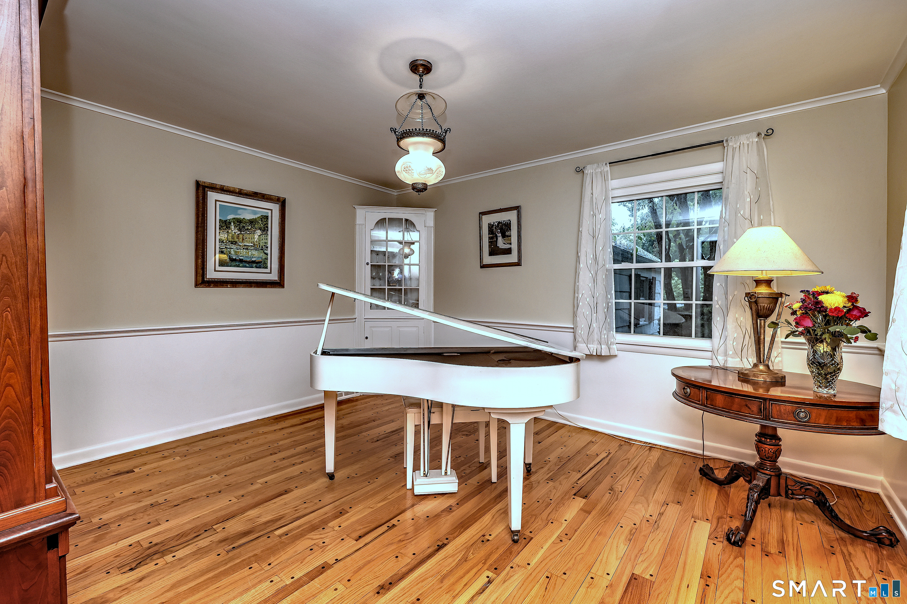775 Mountain Road Cheshire CT 06410