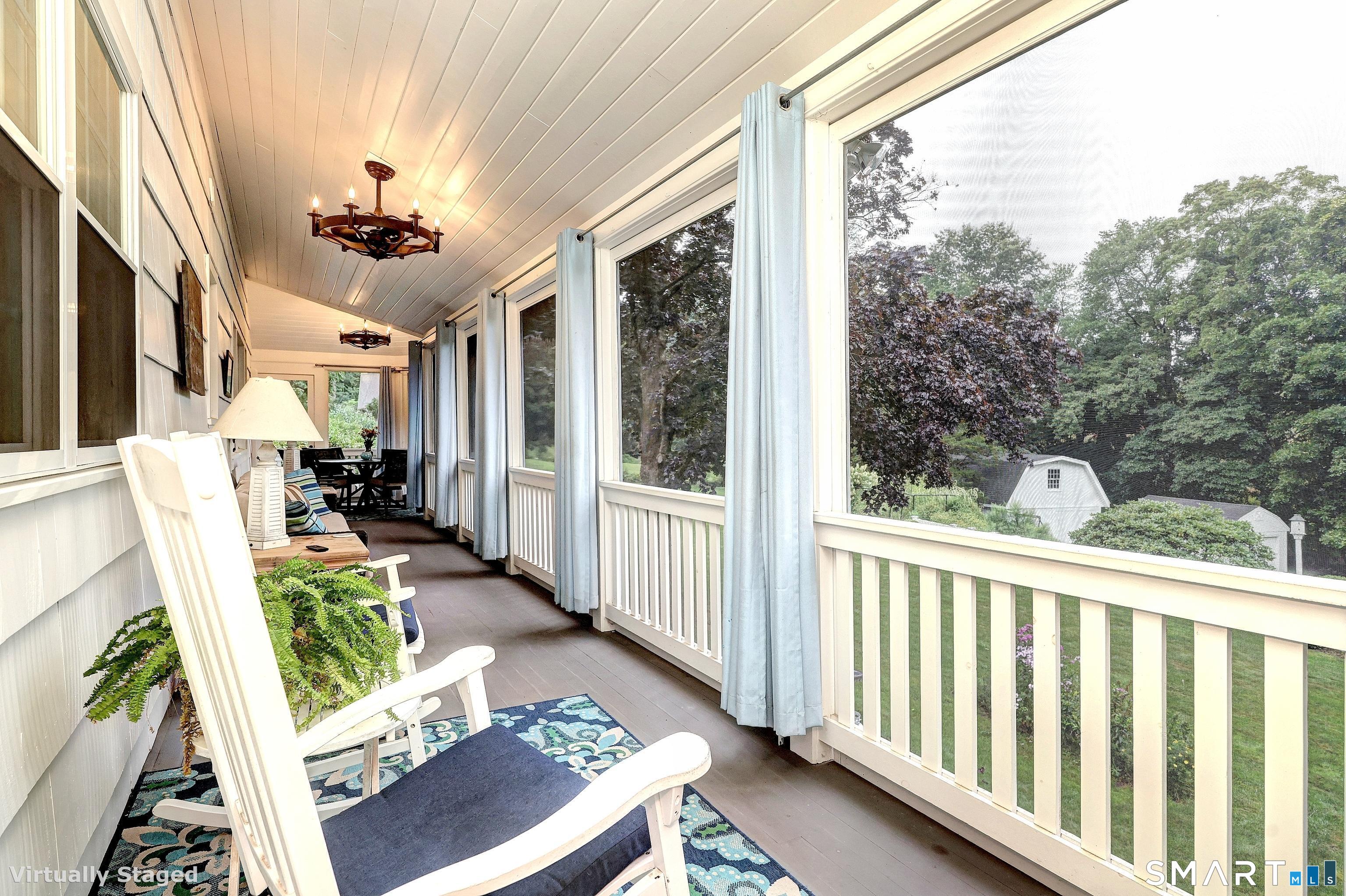 775 Mountain Road Cheshire CT 06410