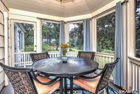 775 Mountain Road Cheshire CT 06410