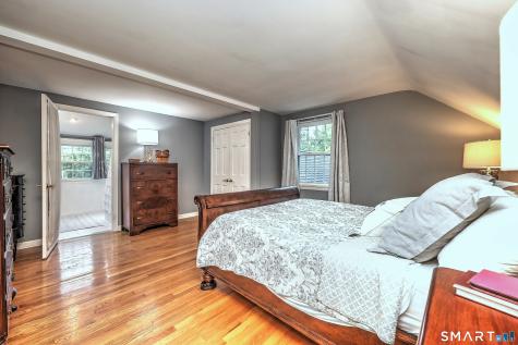 775 Mountain Road Cheshire CT 06410