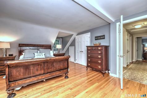 775 Mountain Road Cheshire CT 06410