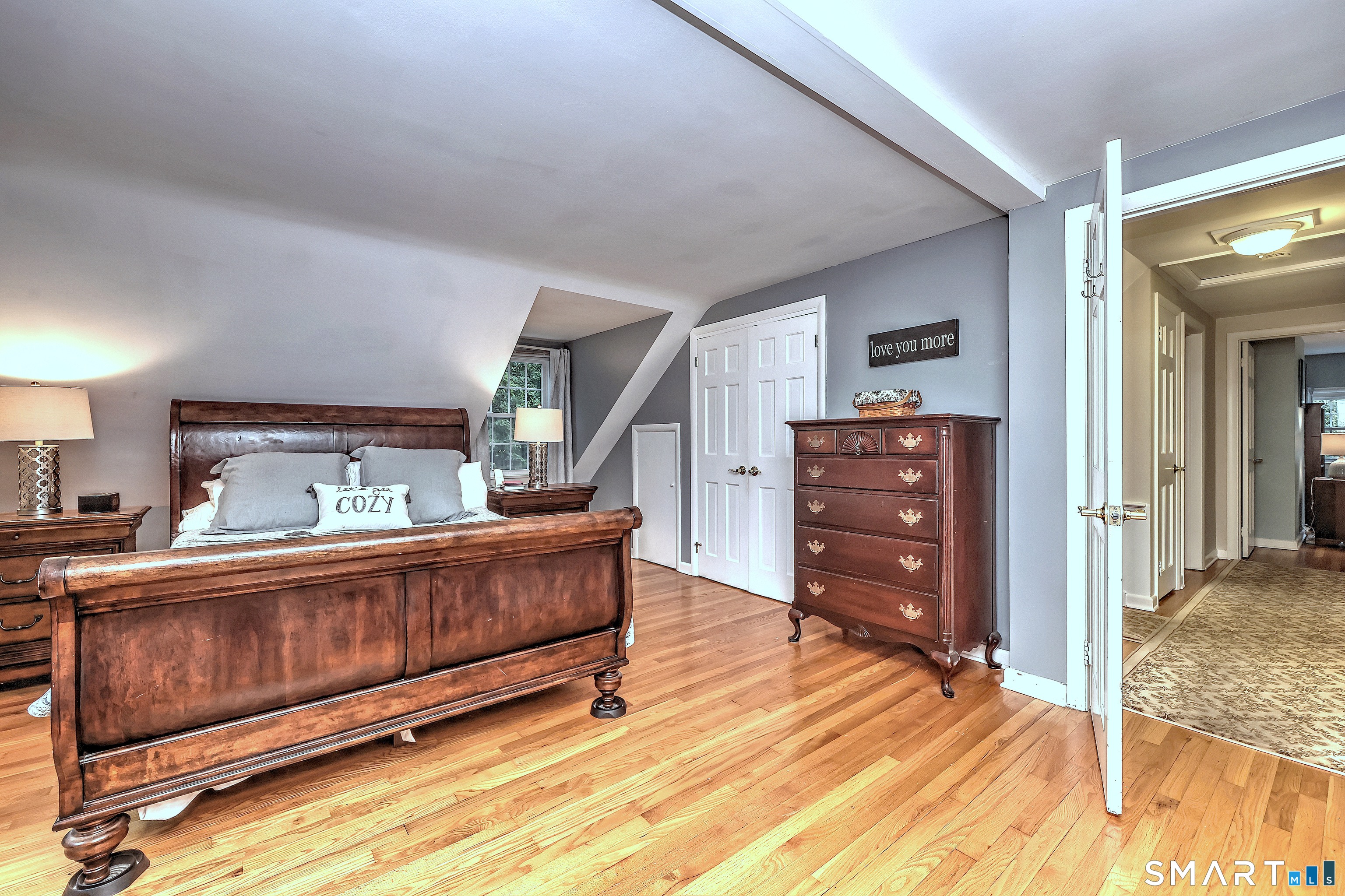 775 Mountain Road Cheshire CT 06410