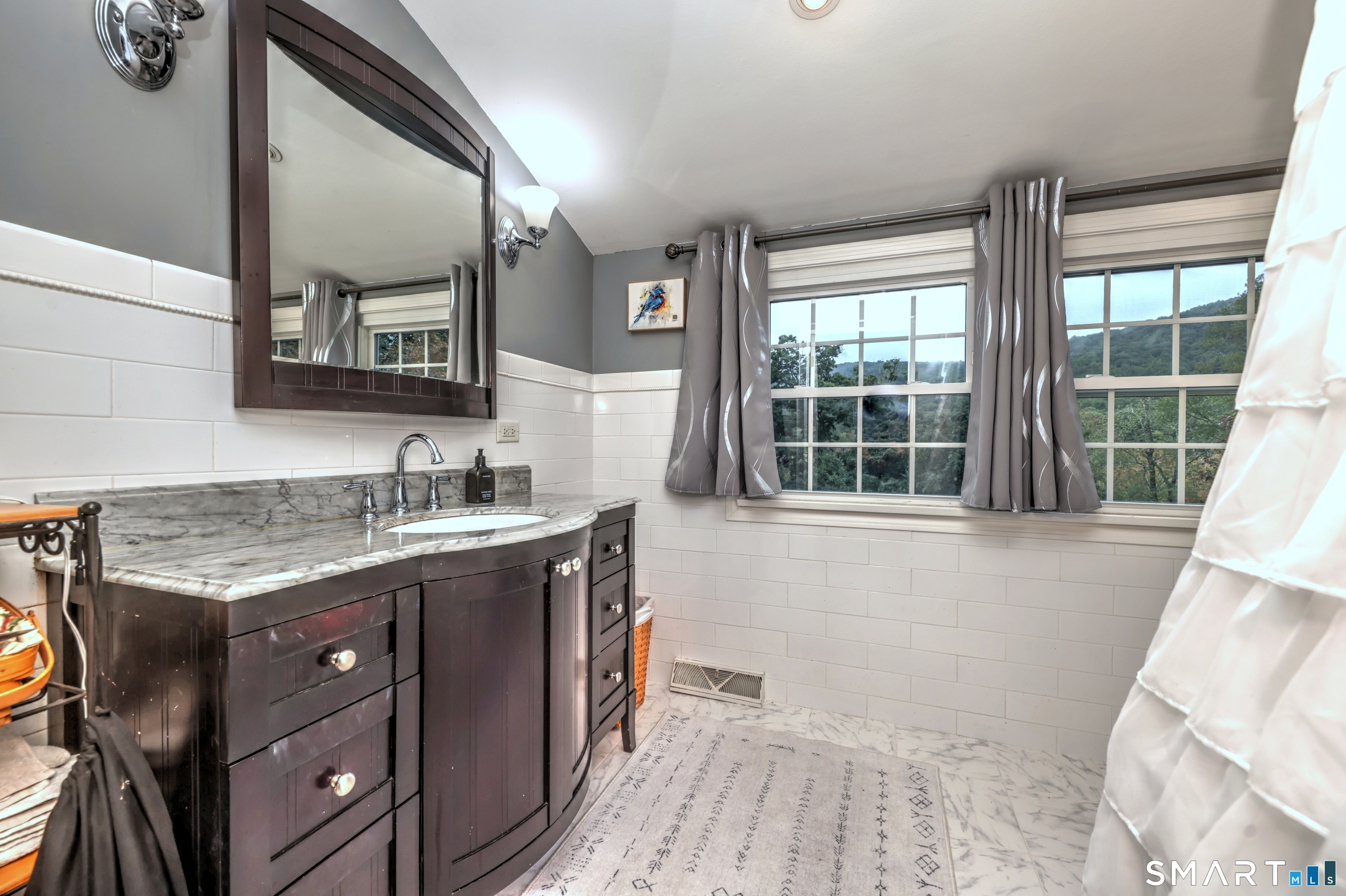775 Mountain Road Cheshire CT 06410