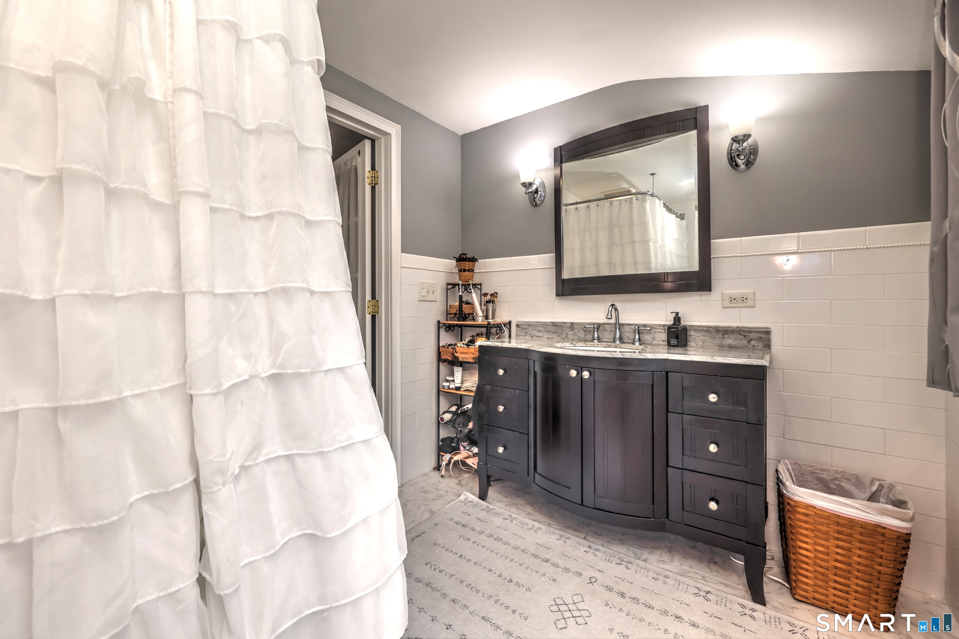 775 Mountain Road Cheshire CT 06410