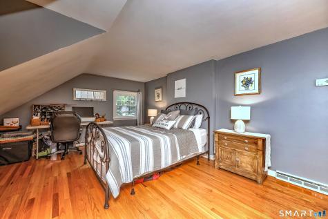 775 Mountain Road Cheshire CT 06410