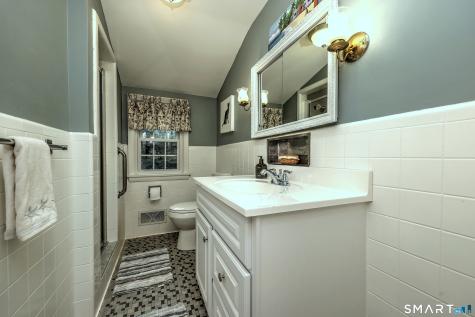 775 Mountain Road Cheshire CT 06410