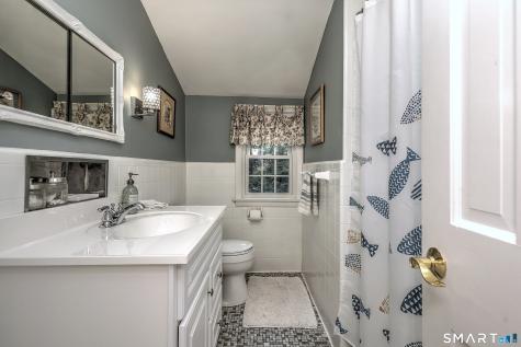 775 Mountain Road Cheshire CT 06410