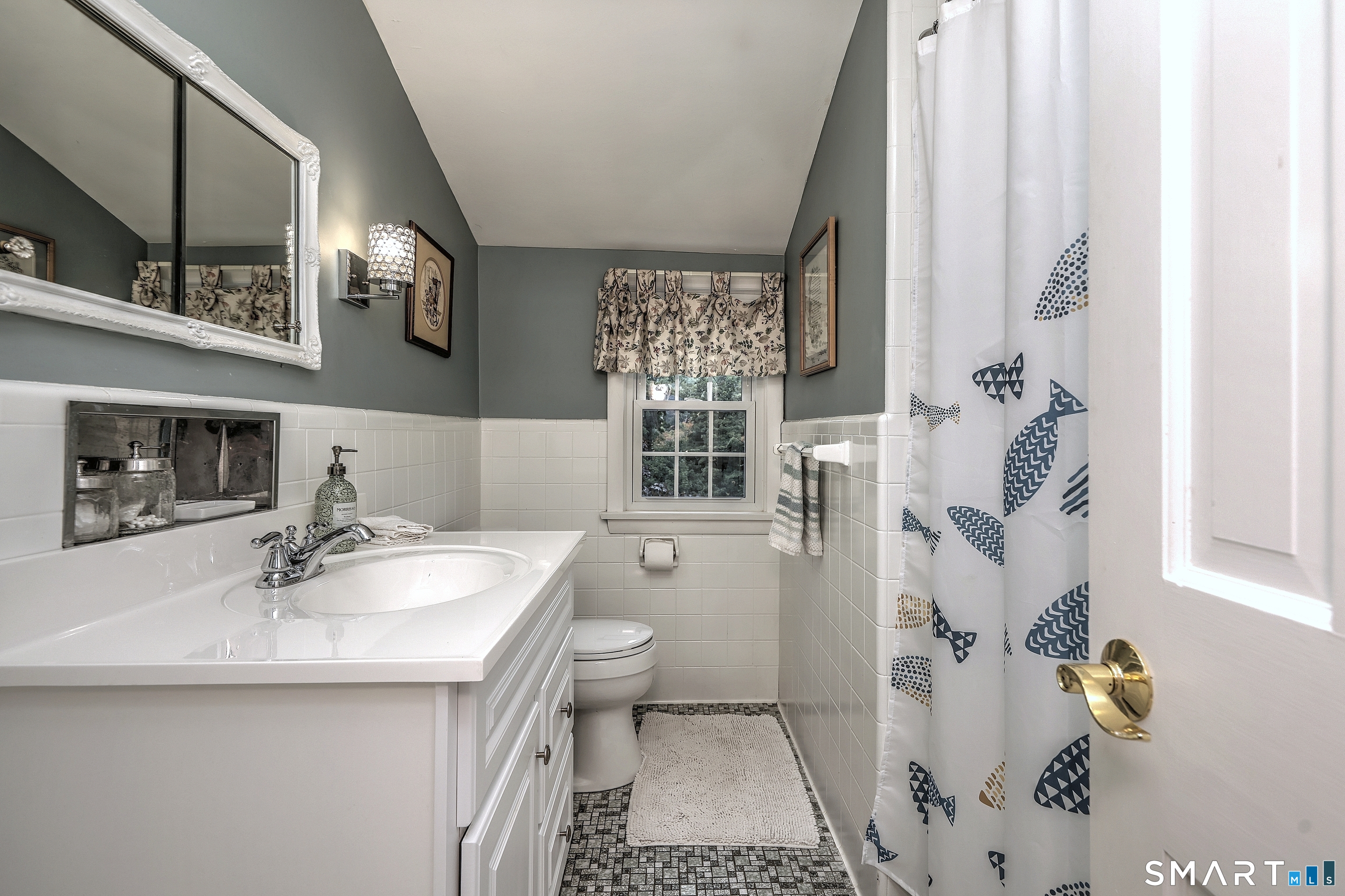 775 Mountain Road Cheshire CT 06410