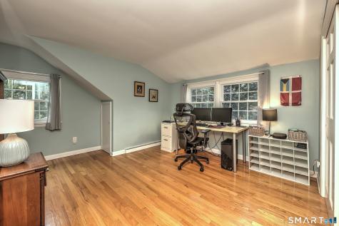 775 Mountain Road Cheshire CT 06410