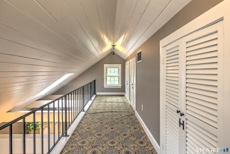 775 Mountain Road Cheshire CT 06410