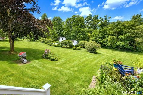 775 Mountain Road Cheshire CT 06410