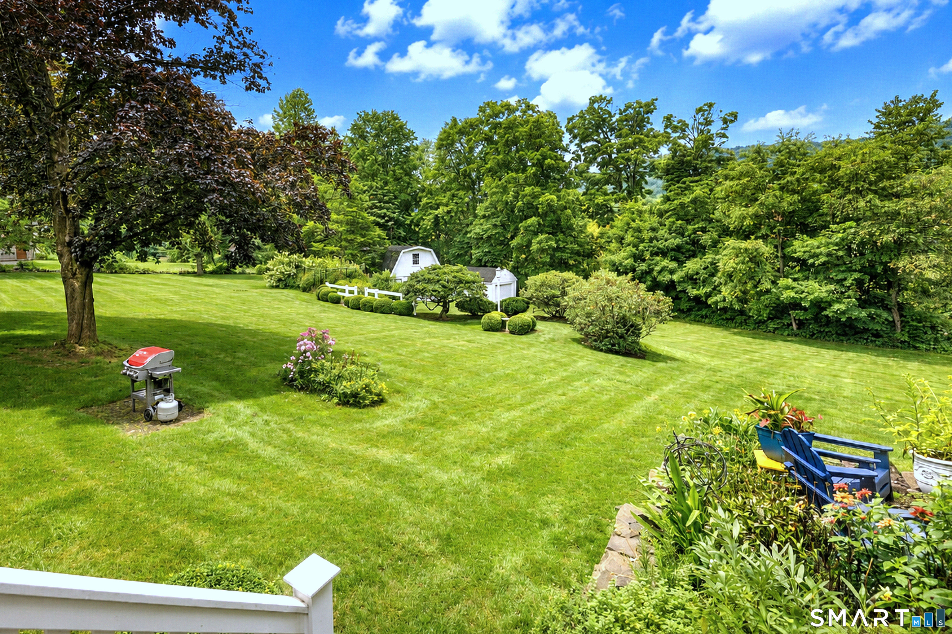 775 Mountain Road Cheshire CT 06410
