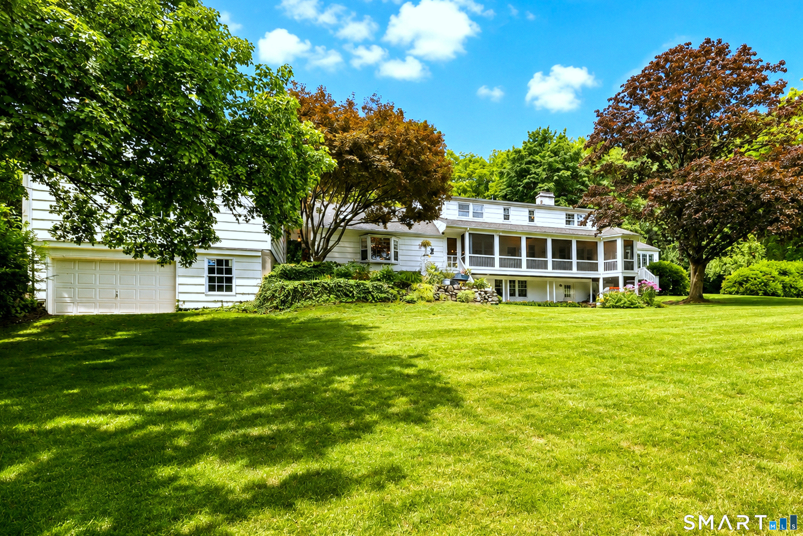 775 Mountain Road Cheshire CT 06410