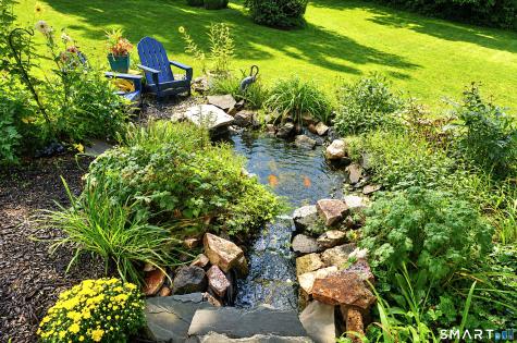 775 Mountain Road Cheshire CT 06410