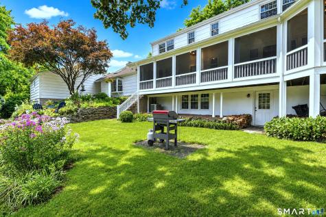775 Mountain Road Cheshire CT 06410