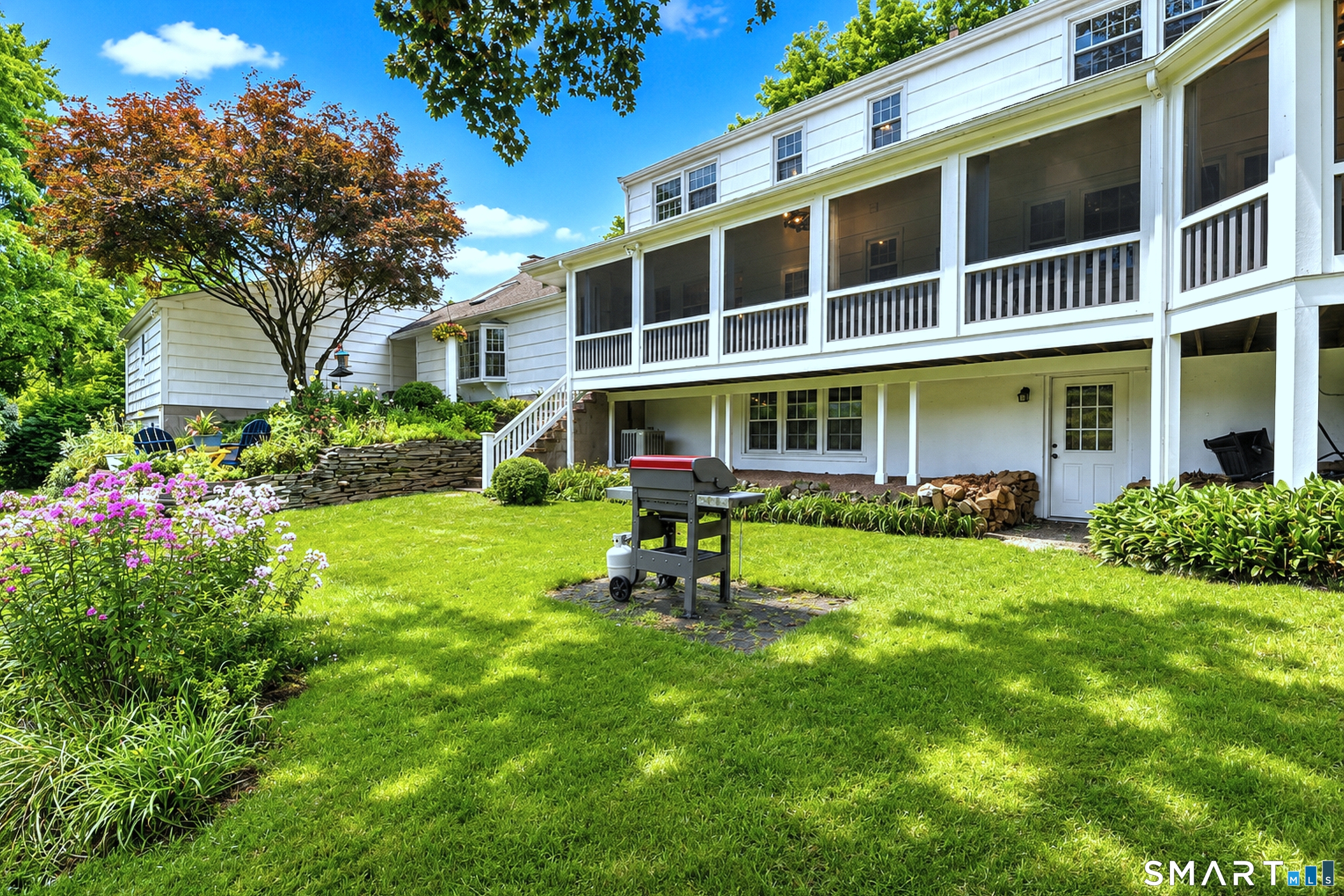775 Mountain Road Cheshire CT 06410