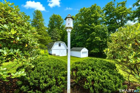 775 Mountain Road Cheshire CT 06410