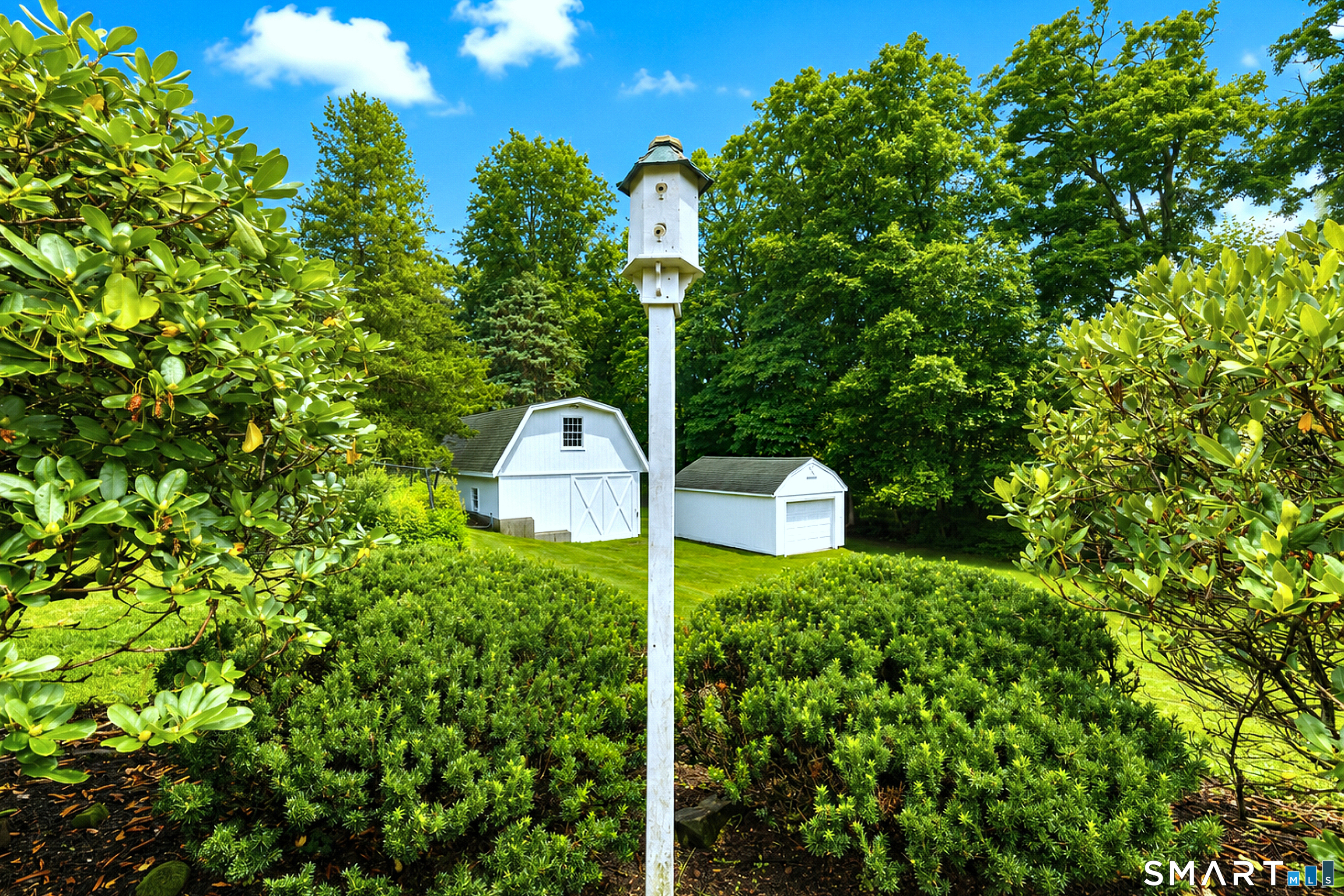 775 Mountain Road Cheshire CT 06410