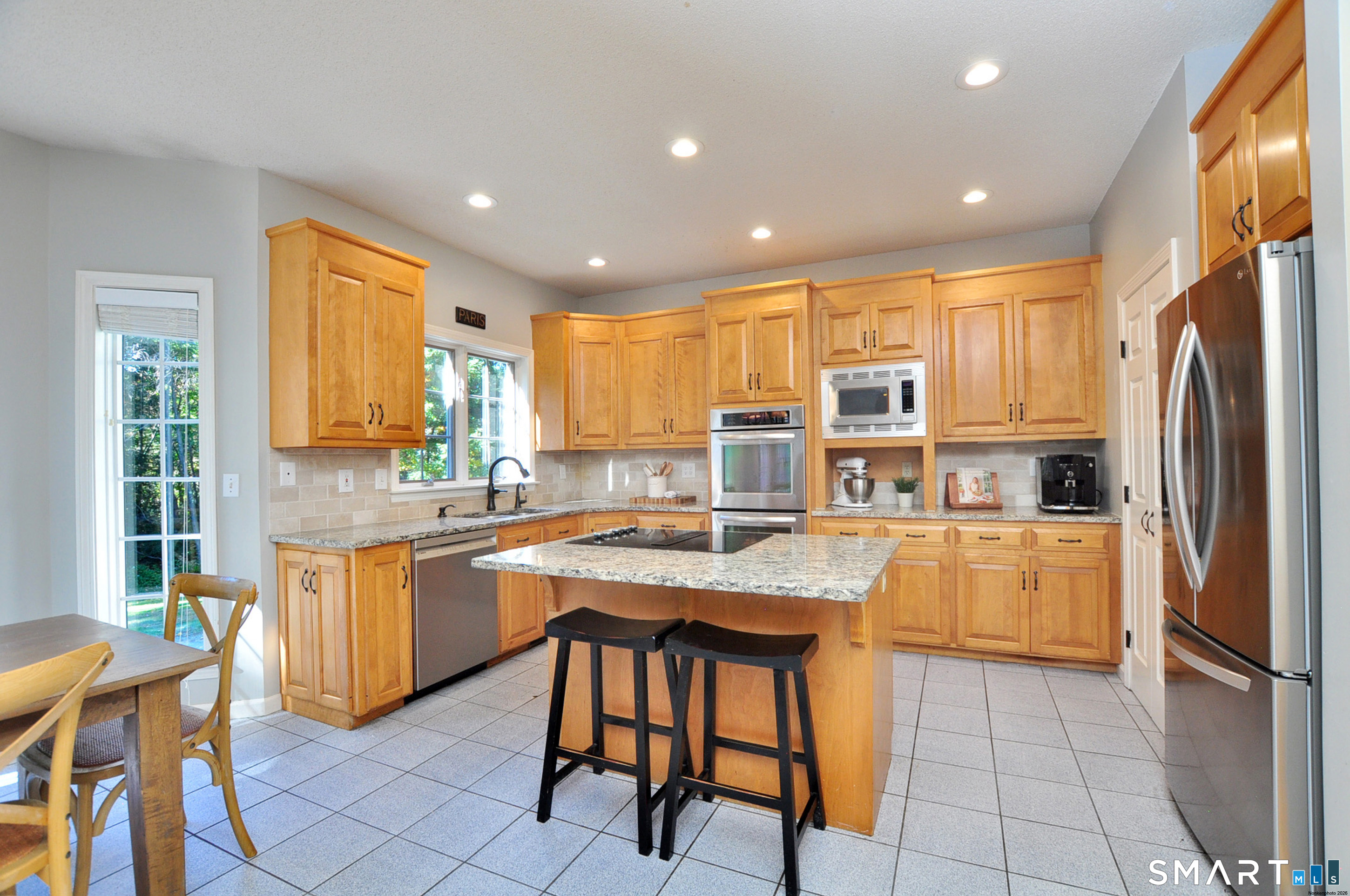 13 Silkey Heights Drive Granby CT 06060