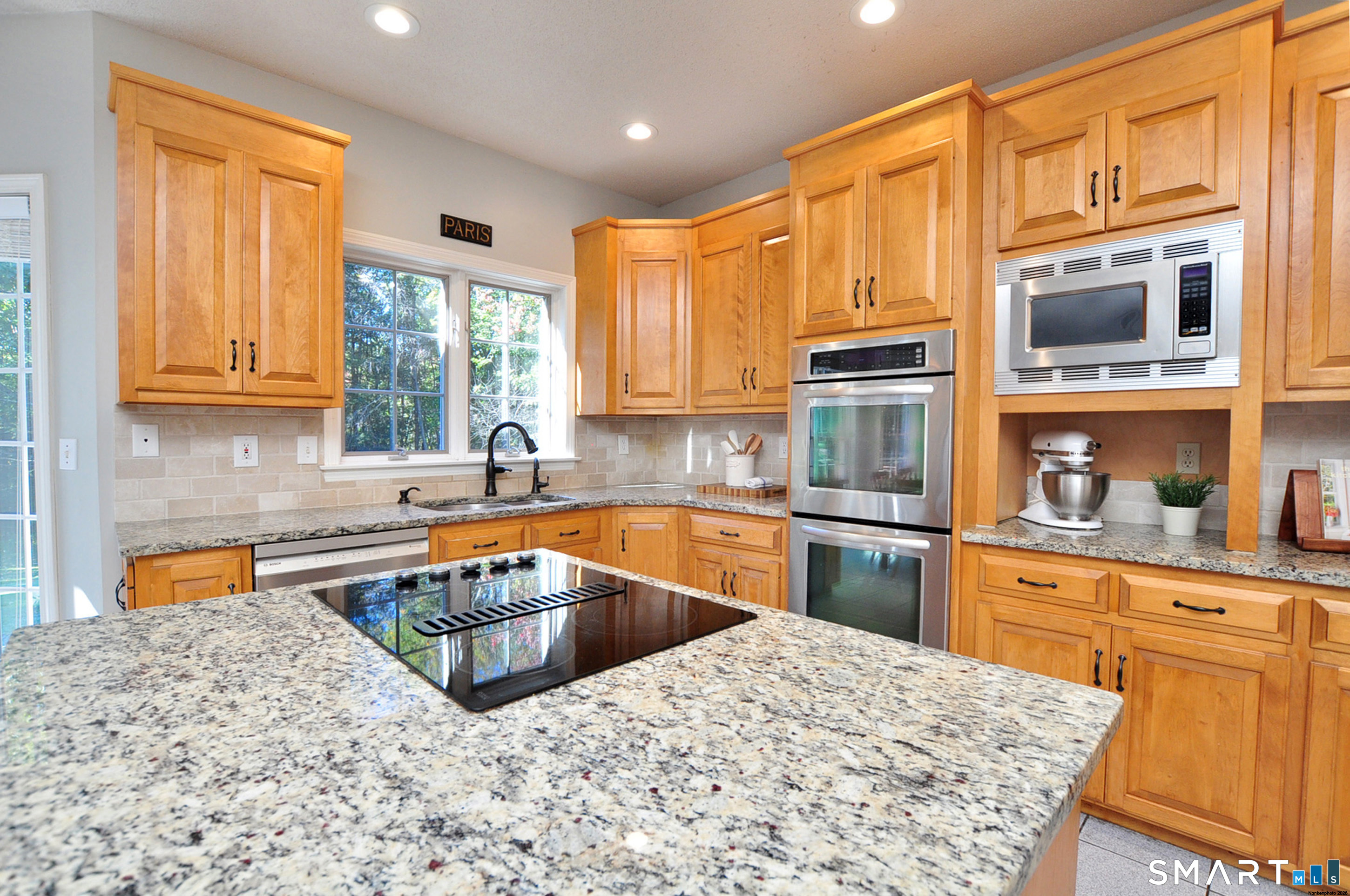 13 Silkey Heights Drive Granby CT 06060