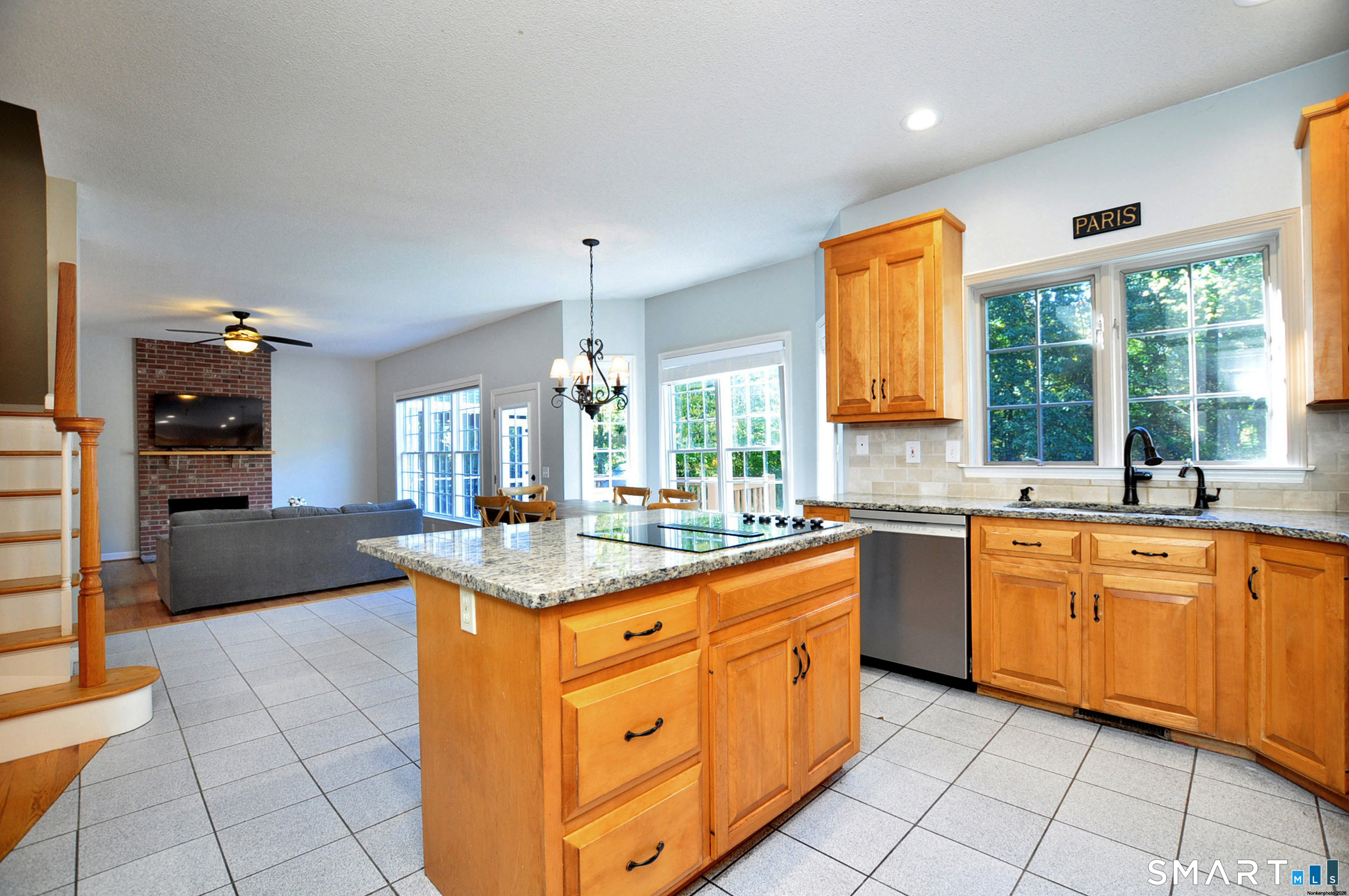 13 Silkey Heights Drive Granby CT 06060