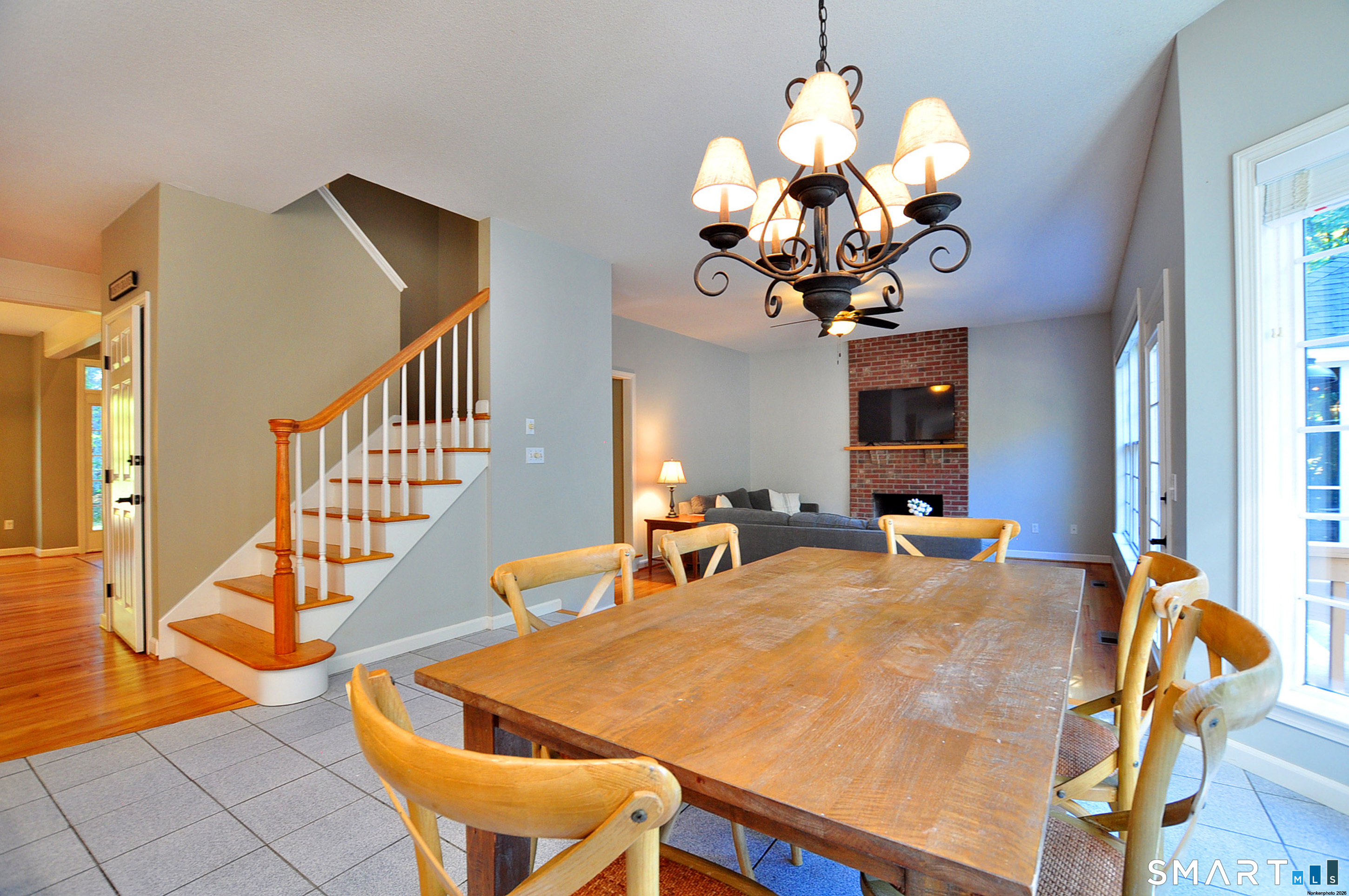 13 Silkey Heights Drive Granby CT 06060