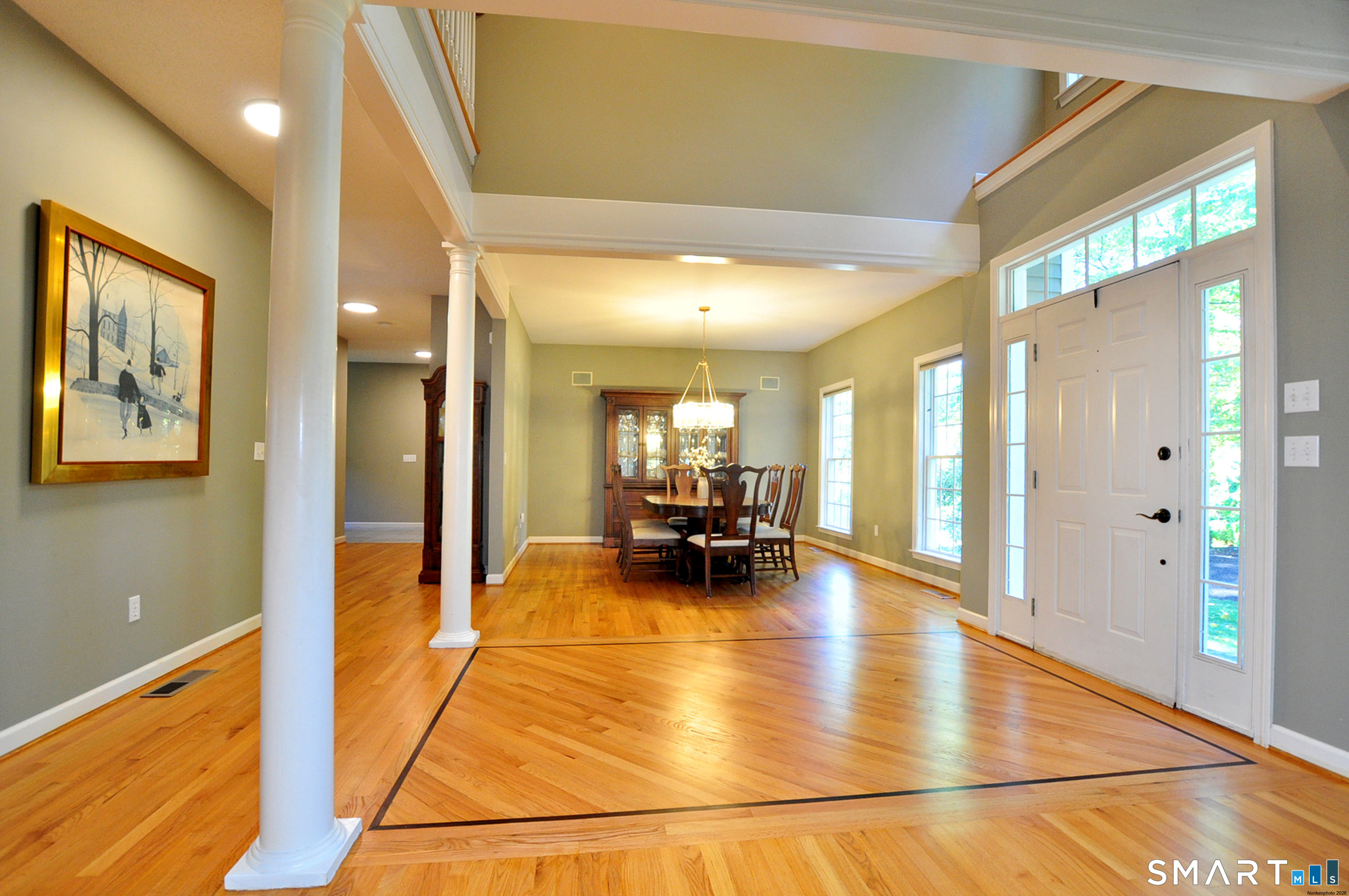 13 Silkey Heights Drive Granby CT 06060