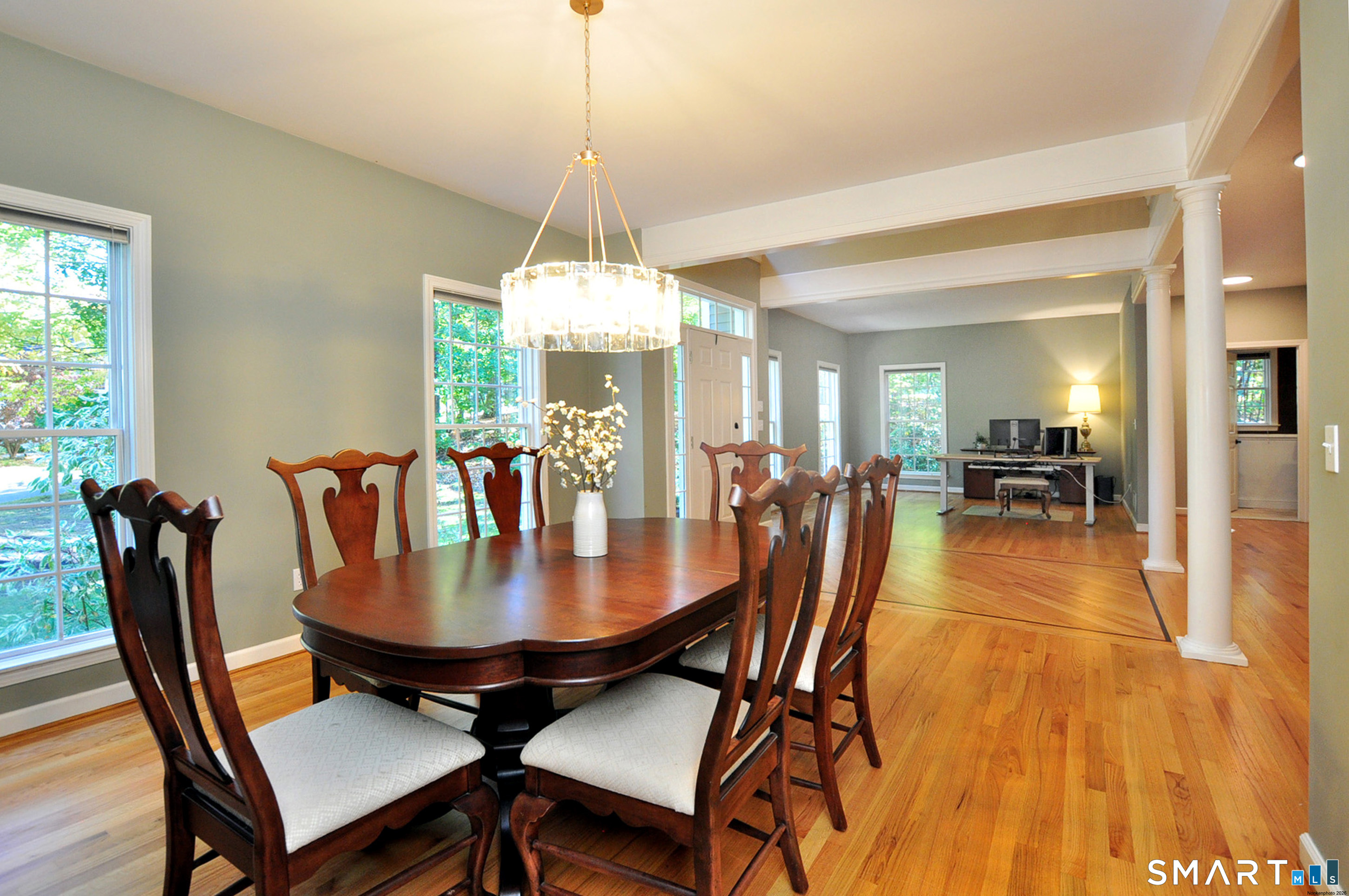 13 Silkey Heights Drive Granby CT 06060